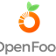 OpenFood