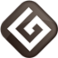 OpenGeo Suite
