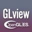 OpenGL Extensions Viewer favicon