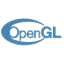 OpenGL