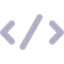 OpenGraphTool.com
