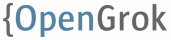 OpenGrok