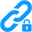 OpenInPrivate