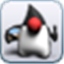 OpenJDK