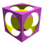OpenJSCAD.org