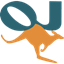 OpenJUMP GIS