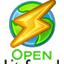 OpenLiteSpeed