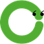 openmamba