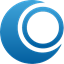OpenMandriva Lx