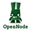 OpenNode