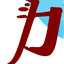 OpenPapyrus