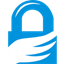 OpenPGP