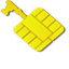 OpenSC
