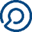 OpenSCAP