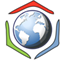 OpenSceneGraph