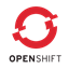 OpenShift favicon