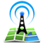 OpenSignal