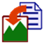 Openstego