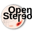OpenStereo