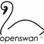 Openswan