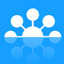 openThinClient