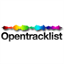 Opentracklist.com