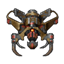 OpenTyrian