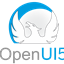 OpenUI5 favicon