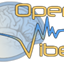 OpenVibe