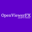 OpenViewerFX