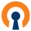 OpenVPN Finder