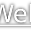 OpenWebRX