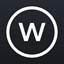 Openwhyd