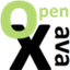 OpenXava favicon