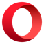 Opera browser - news & search