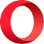 Opera Add-ons