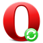 Opera Link