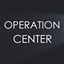 Operation Center x64 Professional favicon