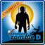 Operation Zombie D