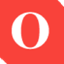 Opfin