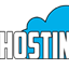 OPHosting