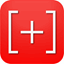 Opinionlab