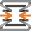OPNsense