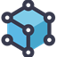 OPSLAB