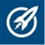 OptimizePress
