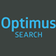 Optimus Search favicon