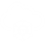 Oracle Blockchain Cloud Service