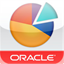 Oracle Business Indicators favicon