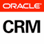 Oracle CRM favicon