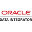 Oracle Data Integrator favicon